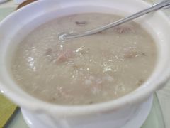 -巨元河鲜酒楼·清远特色菜名店(英德店)