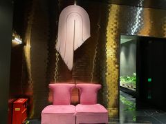 -青螺餐厅·家宴(松雅湖店)