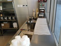 -1点点(望京SOHO店)