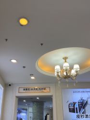 -武汉五洲整形外科医院