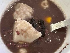 -鲜芋仙(观音桥大融城LG店)