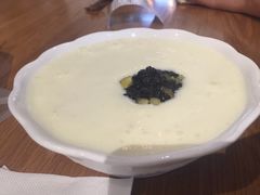 -花悦豆香