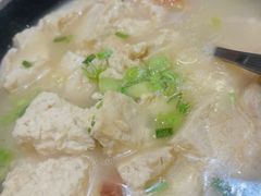 -上海小南国(金桥国际广场店)