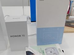 -荣耀授权专卖店(黄浦浙江中路店)