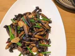 -澜小宴·胶东海鲜烟台味(时光塔店)