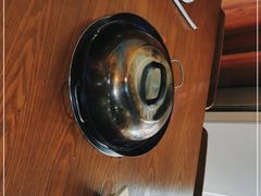 -顺德火焰醉鹅坊(珠海店)