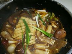 android_upload_pic-云晓光头烧烤吧(川沙绿地店)