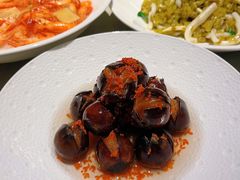 -明州小宴(文化广场店)