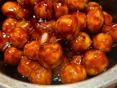 -太守宴·蘭院(天塔店)