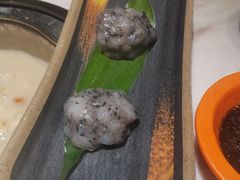 -煲宫(华润万象城店)