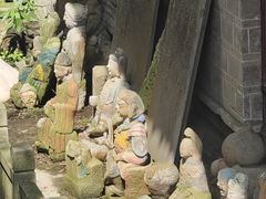-凤栖山