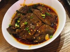 -付小姐在成都(五道口店)