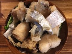 -独雅老火锅(原宏声巷店)