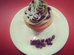android_upload_pic-sugarman espresso素饮糖人高新咖啡工厂