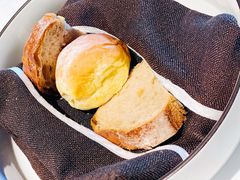 餐前面包-atta bj(国贸商城店)