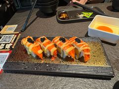 -御前十七(北京路天河城店)