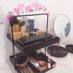-Meet Nail 美睫·美甲