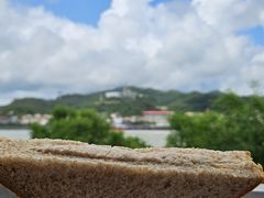 -安德鲁饼店(原店)
