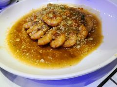 -尚岛私房菜(西方巷店)