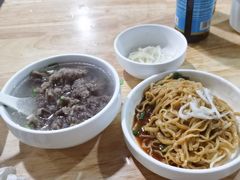 -江南红鱼汤(洋中花园店)
