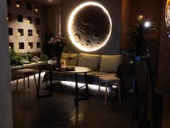 -施奈儿.洗头頭療.按摩SPA.采耳(上梅林店)