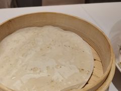 -眉州东坡(民族园店)