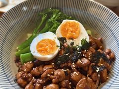 -SorSod 咖啡&食堂
