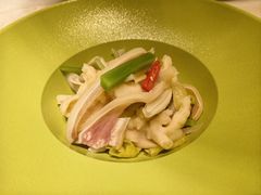 -万达瑞华酒店·品珍中餐厅