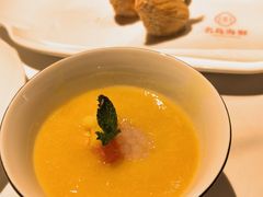 -名岛家宴(龙塔店)