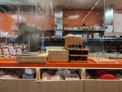 -味千拉面(双井店)