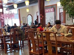 -同得兴面馆.苏式面.三虾面(园区店)