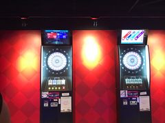 -大鲁阁保龄球(苏州园区店)
