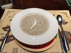 -马迭尔德式西餐精酿啤酒屋(中央大街店)