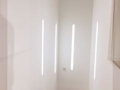 COS(月星环球港店)-COS(月星环球港店)