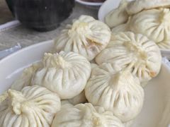 -津门张记包子铺(华昌道店)