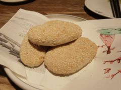 -南京人家(盛京大奥莱店)
