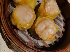 -又一间茶点轩(百汇广场店)