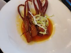 -铭轩中餐厅·海南菜·粤菜(亚龙湾瑞吉店)