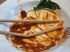 -必胜客(尹山湖歌林公园店)