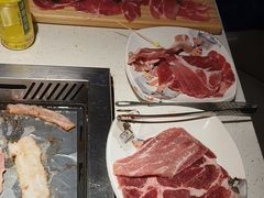 -千家粗粮王(MOMOPARK店)