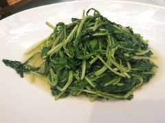 -春盛渔府(牛首山店)
