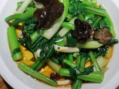 -新白鹿餐厅(银泰西湖文化广场店)