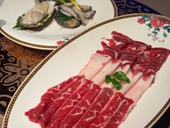 -豹豹私房火锅(侨城坊店)