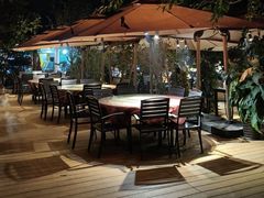 -品德宏·孔雀宴的发源地(金塔园店)