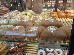 -多乐之日(和平伊势丹店)
