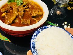 网饼-小娘惹厨房Little Nyonya(狮城有约上榜店)