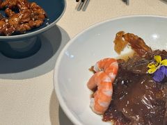 -潮舍(环球金融中心店)