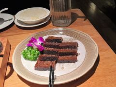 -渝半城经典川粤菜(重庆天地店)