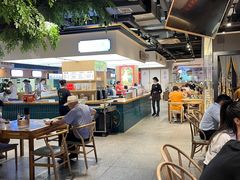 -易裕和·长沙米粉(竹塘西路店)