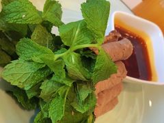 -云腾食府·云南菜
